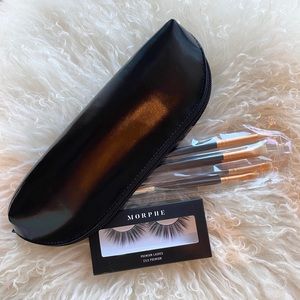 Morphe Set